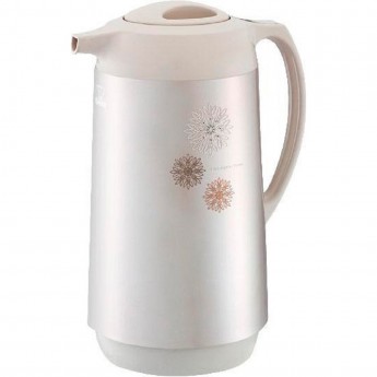 Термос-кувшин ZOJIRUSHI AHGB 10 HX Термос-кувшин ZOJIRUSHI AHGB 10 HX