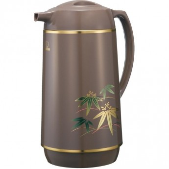 Термос-кувшин ZOJIRUSH AHGB 10 FB Термос-кувшин ZOJIRUSH AHGB 10 FB