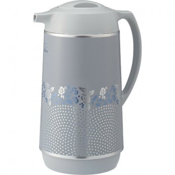 Термос-кувшин ZOJIRUSH AHGB 10 HR Термос-кувшин ZOJIRUSH AHGB 10 HR