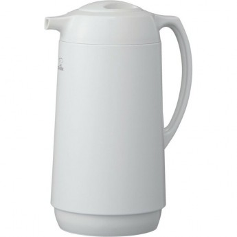 Термос-кувшин ZOJIRUSH AHGB 10 WB Термос-кувшин ZOJIRUSH AHGB 10 WB