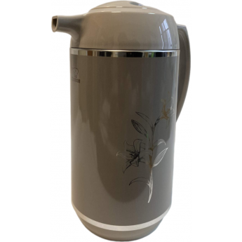 Термос-кувшин ZOJIRUSHI AHGB 10 TF Термос-кувшин ZOJIRUSHI AHGB 10 TF