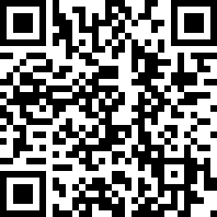 Написать в Telegram