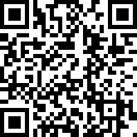 Написать в Telegram