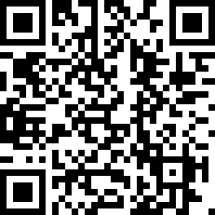 Написать в Telegram