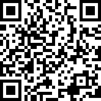 Написать в Telegram