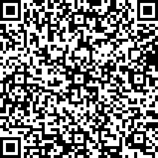 Написать во ВКонтакте